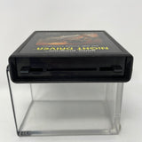 Atari 2600 Night Driver