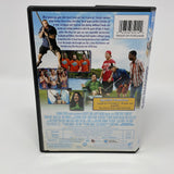 DVD Grown Ups