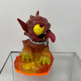 Skylanders Giants Hot Dog