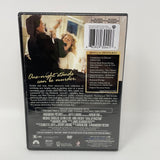 DVD Fatal Attraction Special Collectors Edition (Sealed)