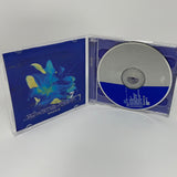 CD Paul van Dyk Seven Ways includes exclusive bonus CD
