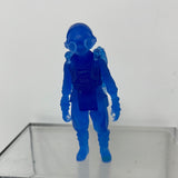 Hasbro Star Wars Holographic Maz Kanata Figure