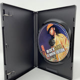 DVD Blockstar Lil Wayne Edition
