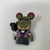 Disney Trading Pins Vinylmation Mystery Collection Sonny Eclipse Pin 81446