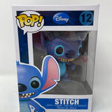 Funko Pop! Disney Stitch 12