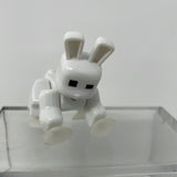 Stikbot White Bunny Toy