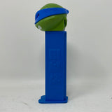 Pez Dispenser Teenage Mutant Ninja Turtles Leonardo Hungary