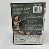 DVD School Of Rock Special Collector's Edition