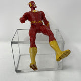 DC Comics The Flash 7 Inch Figure