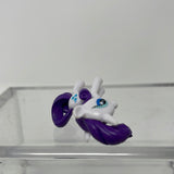 My Little Pony 1 Inch Rarity Figure