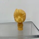 Lalaloopsy Micro Figure Yellow