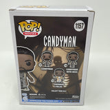 Funko Pop! Movies Candyman 1157