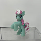My Little Pony MLP G4 Minty 2 Inch Hasbro