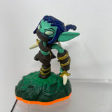 Skylanders Giants Stealth Elf