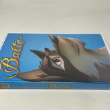 DVD Balto (Sealed)