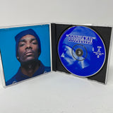 Snoop Doggy Dogg: Doggystyle (Original) (CD, 1993) - Hip Hop Rap Classic