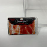 Hormel Bacon Strips - ZURU Mini Brands Series 1