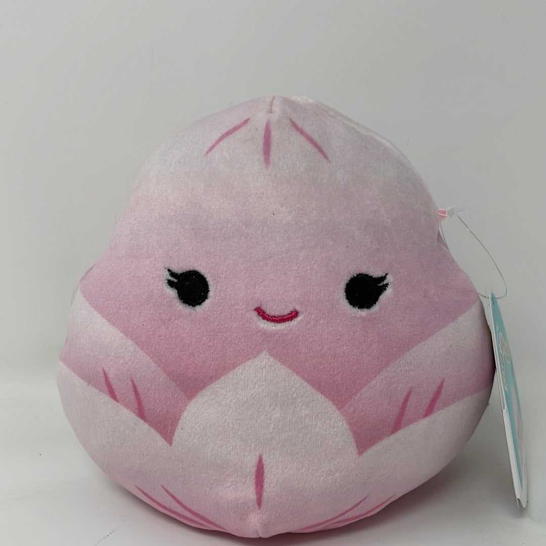 Eliexa store 5’’ squishmallow