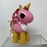 MGA Lalaloopsy Mini's 3.25" Unicorn Pony Horse Waffles Target Exclusive