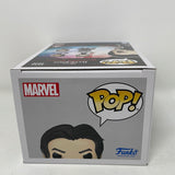 Funko Pop! Marvel Studios Doctor Strange In The Multiverse Of Madness Sinister Strange 1030