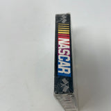Vintage NASCAR Trivia Bicycle Sports Collection 1997 Winston Cup Playing Cards