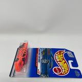 Hot Wheels 2000 First Editions Chevy Pro Stock Truck 067