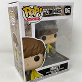 Funko Pop Movies The Goonies Mikey 1067