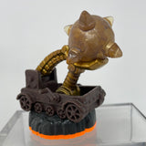 Skylanders Giants Scorpion Striker Catapult