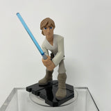 Disney Infinity Luke Skywalker