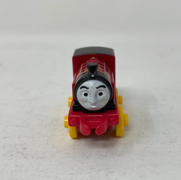 Thomas The Train and Friends Mini Classic Victor Engine