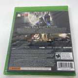 Xbox One Dishonored 2 (Sealed)