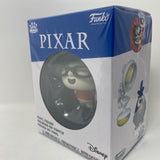 New Funko Minis - Pixar Short Films - BAO WITH GLASSES (1.75 inch) - SEALED