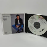 CD Vince Gill I Still Believe In You