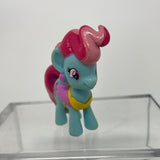 My Little Pony MLP Friendship Is Magic Miss Cakes Figure