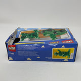 Lego Disney Toy Story 7595 Army Men on Patrol