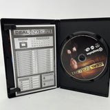 DVD Deal or No Deal: The Interactive DVD Game Show