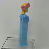 Pez Toy Story Candy Dispenser – Bo-Peep Pez Dispenser