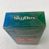 Skybox: Star Trek III The Voyage Home Card Set
