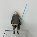 Star Wars Action Figure Rey