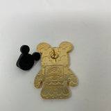 Toy Story Disney Pin: Hamm Vinylmation
