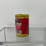 Zuru 5 Surprise Mini Brands Series 1 - Hormel Chili Turkey With Beans #94