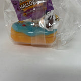 Gashapon Ottimo Dolce BC Halloween Sweets Miniature Food Collectible Ghost Eclair
