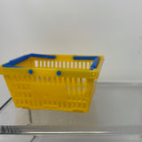 Mini Brands Shopping Basket