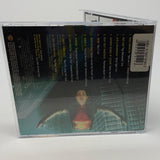 CD The Animatrix The Album
