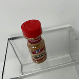 Zuru 5 Surprise Mini Brands Series 2 - McCormick Miniature Ground Cinnamon #69