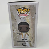 Funko Pop! Movies Candyman Sherman Fields 1159