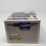 Funko pop! Disney 296 Darkwing Duck