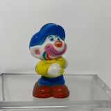 1981 Mego Clown Around C9 Hookie
