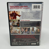 DVD Pineapple Express Unrated Edition