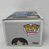 Funko Pop! Television Happy Days Chachi 1128